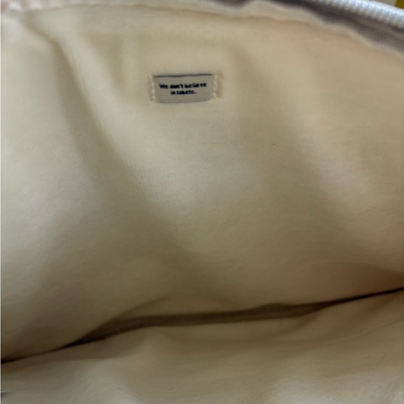 Typo Laptop Case - Picture 6 of 8